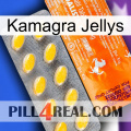 Kamagra Jellys new05